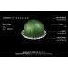 Nespresso Coffee Pods Variety Pack - 40 Pods (20 Odacio 20 Stormio) - Buy Online on GoSupps.com