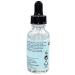 Shop Skin+ Hydrating B5 Gel 1 oz - Boost Hydration & Revitalize Skin | Free International Shipping - Buy Online on GoSupps.com