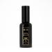Perfumes #13 Sandal Essence - 30ml Impression of Santal Another 13 Luxury Cologne for Men & Mini Perfume for Women Perfectly Crafted for All | Handcrafted in NYC #13 Sandal Essence 1 Fl Oz (Pack of 1)