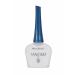 Masglo Nail Top Coat Brillo Secante  0.5 Fl. Oz.