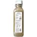 PUB Marigold Flower and Leaf Juice 250 ml - Buy Online on GoSupps.com