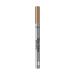 L'Oreal Paris Brow Artist Micro Tattoo 24HR Eyebrow Definer 101 Blonde