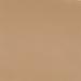 Wet n Wild Photo Focus Concealer - Vegan Medium Tawny High Coverage Radiant Finish Light Adjustment - International Shipping Available - Buy Online on GoSupps.com