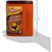 Poulain Drinking Chocolate 32% Cocoa - 800G | Premium Quality French Cocoa Powder - Buy Online on GoSupps.com