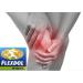 FLEXDOL for Pain and Joint Diseases - Eliminates Joint Aches - 40 Tablets - Buy Online on GoSupps.com