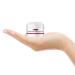 Cucumber Hydra Peptide Eye Cream | Reduce Fine Lines & Smooth Skin | 0.50 oz - Cosmesis - Buy Online on GoSupps.com