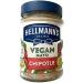 Hellmanns Vegan Chipotle Jar Set of 2 - Buy Online on GoSupps.com