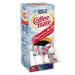 Coffee-Mate Peppermint Mocha Creamer 50 Portions 39 g