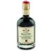 Leonardi - Balsamic vinegar of Modena - Dolce Vita (500 ml)