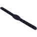 Minkissy 16 STK Mask Ear Rope Buckle - Adjustable Hearing Protection & Anti-Strangulation Mask Strap Adjuster (2 Pcs 16x1.5cm) - Buy Online on GoSupps.com