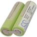 Premium Battery Replacement for VL-E760 VL-E760H HQ6879 & More | Reliable International Shipping - Buy Online on GoSupps.com