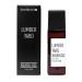 Beardbrand Beard Oil for Men AS SEEN ON SHARK TANK Softens and Conditions with Jojoba Oil - Smooth Beard & Skin - Beard Growth Oil with Sandalwood, Cedar Oil & Lumber Yard Scent - 1 fl oz