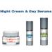 Skn Renew - Revitalize Ultimate Anti Aging Eye Gel | Reduce Under Eye Bags & Dark Circles | Smooth Smile & Squint Lines - Buy Online on GoSupps.com