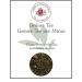 Lerbs & Hagedorn Green Tea with Mint 250g