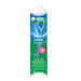 DenTek Fresh Breath Tongue Cleaner  1 Count. (Pack of 1)
