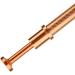 Jewelry Prong Tweezer Piercing Ball Grabber Tool 4 Prongs Holder Diamond Pick Up Tool piercing ball grabber - Buy Online on GoSupps.com