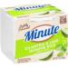 Riviana Minute 90 Second Rice Cup - Cilantro & Lime Jasmine Rice (Pack of 8) - Buy Online on GoSupps.com