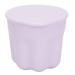 Buy Makeup Brush Cleansing Bowl - Dustproof Silicone Drying Rack for Nail Brushes | Perfect for International Shipping - Buy Online on GoSupps.com