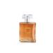 Koko Madam Perfume for Women 3.4oz/100ml Edp (Our Impression of Coco Madam) Long Lasting Fragrance + Cool Girl Travel Spray (35ml) Edp For Woman  - Buy Online on GoSupps.com