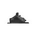 Radar HRT Waterski Boot, Feather Frame, Standard