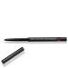 Lanc me Kh l Hypn se Waterproof Eyeliner NO. 02 - BROWN 0.3 g