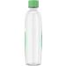 JOHNSON'S Aloe Vera & Vitamin E Baby Oil 20 oz - Pack of 4 | Hydrating and Gentle Formula - Buy Online on GoSupps.com