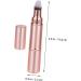 BELLIFFY Double-ended Makeup Brush Buffing Brush Cosmetics Powder Applicator Makeup Powder Brush Blush Brushes Powder Blush Brush Retractable Makeup Cosmetic Powder Brush Artificial Fiber - Buy Online on GoSupps.com