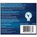 BodyTech Creatine & Glutamine with Beta Alanine Unflavored 10.8oz - Pack of 1 - Buy Online on GoSupps.com