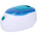 Paraffin Wax Bath with Heat Shield for Hands and Feet Beauty Salon Highly Effective Skin Treatment Cares for Rough Dry or Stressed Skin Encourages Blood Flow 2700ml - Buy Online on GoSupps.com
