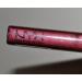 NYX Mega Shine Lip Gloss Vixen - 0.37 Ounce | Buy Internationally | Best Lip Gloss for Shine & Color - Buy Online on GoSupps.com