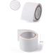 Adhesive Silk Nail Protector Wrap - Fiberglass Reinforce Tool for UV Gel & Acrylic Nails - Buy Online on GoSupps.com