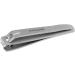 STALEKS KBC-11 NAIL CLIPPER Manicure Pedicure Nails Cut - Buy Online on GoSupps.com