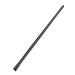 Sleek Brush with Precise Control Soft Bristles Makeup Tool for Application