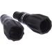 Jagwire Shimano Cable Adjuster Rocket - Multicoloured | Shop Now - Buy Online on GoSupps.com