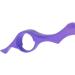 Hair Cutting Razor Hair Razor Professional Hair Styling Trimming Razor Knife Hair Thinning Razor Hair Texturizing Cutting Razor (Purple) - Buy Online on GoSupps.com
