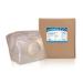 Ultrasound gel | KK contact gel | Sonogel | 5 Kg Cubitainer