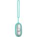 POFET Sleep Aid Device USB Charging Micro-Current Electronic Pulse Sleep Instrument for Improve Sleep Stress Relief Fast and Deep Sleep (Green) - Buy Online on GoSupps.com