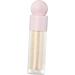 MERIGLARE Makeup Liquid Highlighter Glitter Highlighter 7.5ml Luminous Lotion for Salon Party Moonlight - Buy Online on GoSupps.com