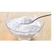 AOZA Dhawak Baking Soda - 400 GMS. | uses for Cleaning face Skin Teeth whitening Cooking Eating |Sodium Bicarbonate |Jar Pack | - Buy Online on GoSupps.com