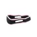 minkissy Neck Cheek Facial Slimming Strap Cheek Slimming Lift up Belt Thin Strap Lift Belt Strap Lifter The