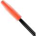 Buy Hilai Eyelashes & Disposable Silicone Mascara Brushes - 50 Pack Eyelash Extension Tools Magic Applicator for Eyebrows - International Shipping Available - Buy Online on GoSupps.com