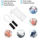 Anggrek Sock Aid Helper | 33 Easy On & Off Stocking Slider for Elderly Seniors & Pregnant Women - Buy Online on GoSupps.com