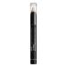 NYX Lip Primer - Deep Nude 0.10 oz | Professional Makeup Base for Long-lasting Lipstick | Pack of 1 - Buy Online on GoSupps.com