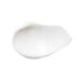 Skinsense Anti-Ageing Night Cream 50ml | Highly Potent Formula for Youthful Skin | Shop Internationally - Buy Online on GoSupps.com