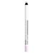 NYX PROFESSIONAL MAKEUP Faux Whites Eye Brightener  Eyeliner Pencil - Lavender Blush (Pastel Lavender)