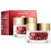 2024 New Lifting and Firming Anti-Wrinkle Serum Capsules Anti-Wrinkle Pill Anti Wrinkle Pill Serum for Face Anti-Wrinkle Pill Firmness Lifting Anti-Aging Serum (2)