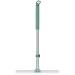 Cozium Multifunctional Magic Broom Cozium Magic Broom 3-in-1 Sweeper 180 Degree Rotatable Floor Wiper. (1PCS-35CM)