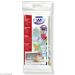 STAEDTLER Fimo Air Light 8131-0 Air Drying or Microwave Hardening Modelling Clay 250g - White