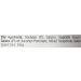 Alpha Lipoic Acid 300mg 120ct - Antioxidant Health Support by Puritan's Pride - Buy Online on GoSupps.com
