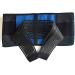 Wolfum Feecoz Home Correction Belt - Posture Support for Men & Women Back & Lumbar Pain Relief 4xL Size - Buy Online on GoSupps.com